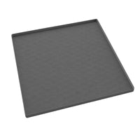 Washing Machine Appliance Top Cover Raised Edge Dryer Appliance Top Cover