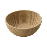 Cat Nest Pad with Raised Sides Washable Cat Nest Liner Breathable for Kittens