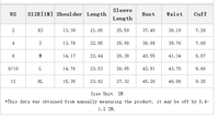 Women's Satin Long Sleeve Blouse Elegant Design Satin Blouse Business Casual Lantern Sleeve Shirt for Professionals, Young Adults, Vacation, Daily Wear