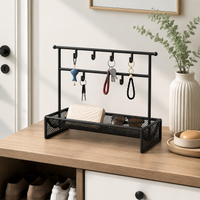 desktop organizer