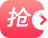 跨境爆款防抓宠物垫猫狗垫新款毛绒加厚防滑沙发狗窝狗床宠物用品