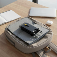 10 in 1 Electronics Cleaning Kit -Expandable Design 32-in-1 Electronics Cleaning Kit Storage for Office