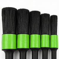 detailing brush set