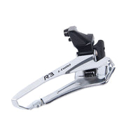 LTWOO R3 2x8 Speed Road Bike Groupset with Shifters and Derailleurs