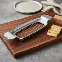 Wire Cheese Stainless Steel Wires Egg Even Slicing for Chefs