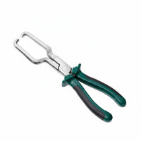 Urea Pipe Removal Tool Heavy Duty Fuel Line Disconnect Tool