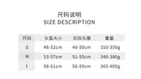 马术头盔马术盔马帽骑马防护透气可调节马术用品工厂批发8101009