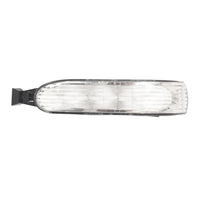 Mirror Turn Signal Lamp for Mercedes ML W163 (02-05) Left A1638200321