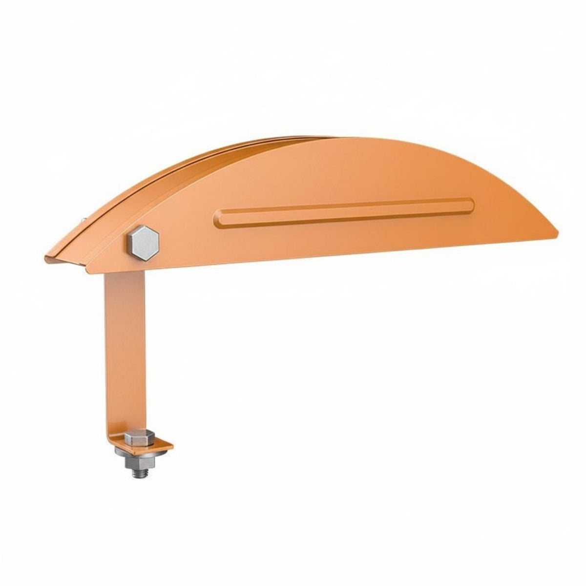 Table Saw Blade Guard Thickened Material Table Saw Blade Cover Sturdy Power Tool Accessory for Carpenters