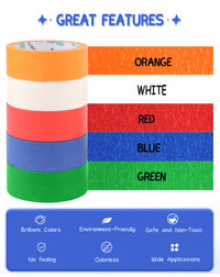 Easy Seam Tape Sticker Machine