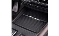 Cup Holder Roller Shutter Cover Scratch-Resistant Center Console Roller Shutter Cover Low-Profile Cup Holder Sliding Shutters