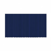 Cabinet Curtain Solid Color Design Cabinet Curtain Short Velvet Material Finish-Resistant Shelf Cover for Kitchen, Washroom, Living Room