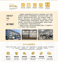 积木乐高展示柜高达模型收纳展示架泡泡玛特手办亚克力透明展示盒