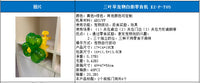 跨境新款宠物世界杯橙子漏食玩具猫咪可调节冻干慢食器逗猫棒用品