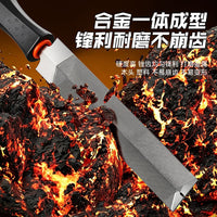 金刚石磨锯条磨刀菱形锉 高硬度木工细齿双纹打磨工具扁锉菱形锉