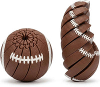 Baseball Fidget Ball Toy扭转感官益智球便携式手持减压指尖玩具
