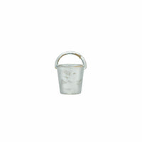 4 Pieces Micro Landscape 1:64 Scale Figure Miniature Scene Fishing Miniature Figure Detailed Mini Fishing Man Realistic Texture