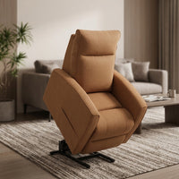 recliner chair