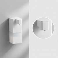 Automatic Touchless Dispenser | Hands Dispenser, for restroom
