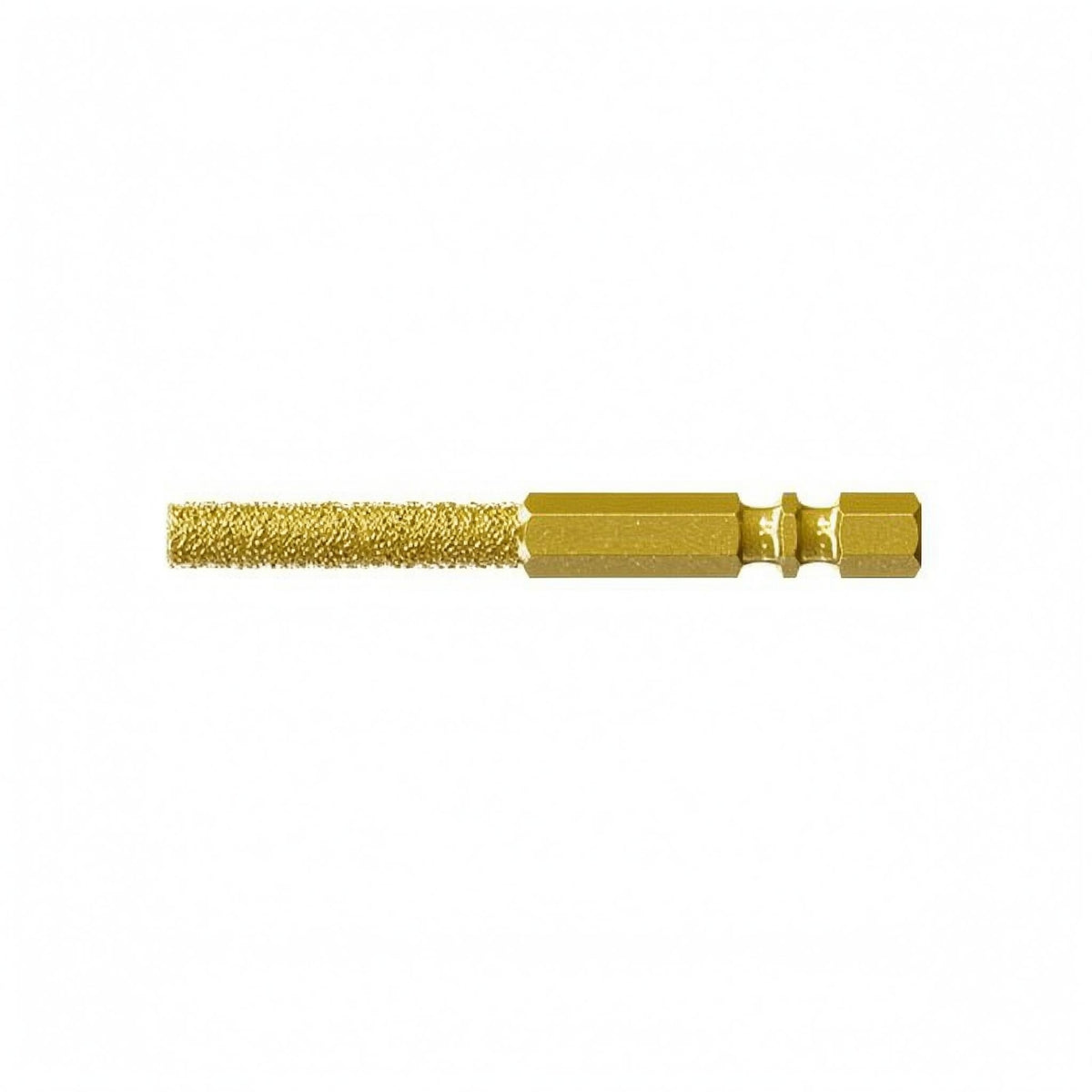 1/4 Inch Hex Shank Core Hard Materials Diamond Hole