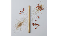 Piano Pin Repair Punch Slender Piano Pin Punch Smooth Finish