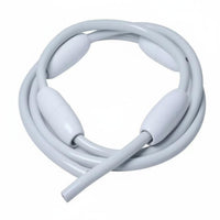 Hose and Floats Kit Easy Installation Hose Replacement Kit Construction