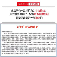 防坠落工具失手绳高空作业伸缩弹力防丢绳双钩工具安全绳多功能