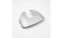 Outboards Motor Hydrofoil Stainless Steel Hydrofoil Stabilizer Faster Planing for Boats