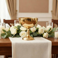 Wedding Centerpiece Vase Stable Base Candy Holder Vase Tool-without Tools