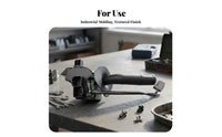 Multifunctional Wiper Switch