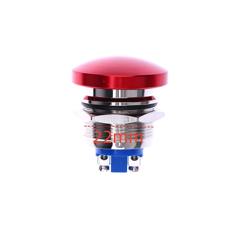 22MM