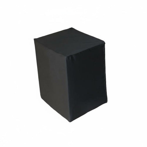 Cover Soft Feel Air Generator Barrier Sleeve for Home
