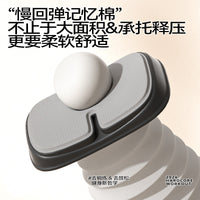 男女训练辅助俯卧撑支撑架多功能室内外健身训练器练胸肌腹肌通用