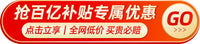 蓝牙音响无线2025新款小音箱迷你便携超重低音炮大音量户外登山用