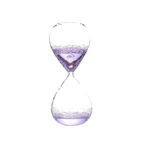 Creative Bubble Dream Bubble Hourglass with Music, Multi-Color, Birthday Gift