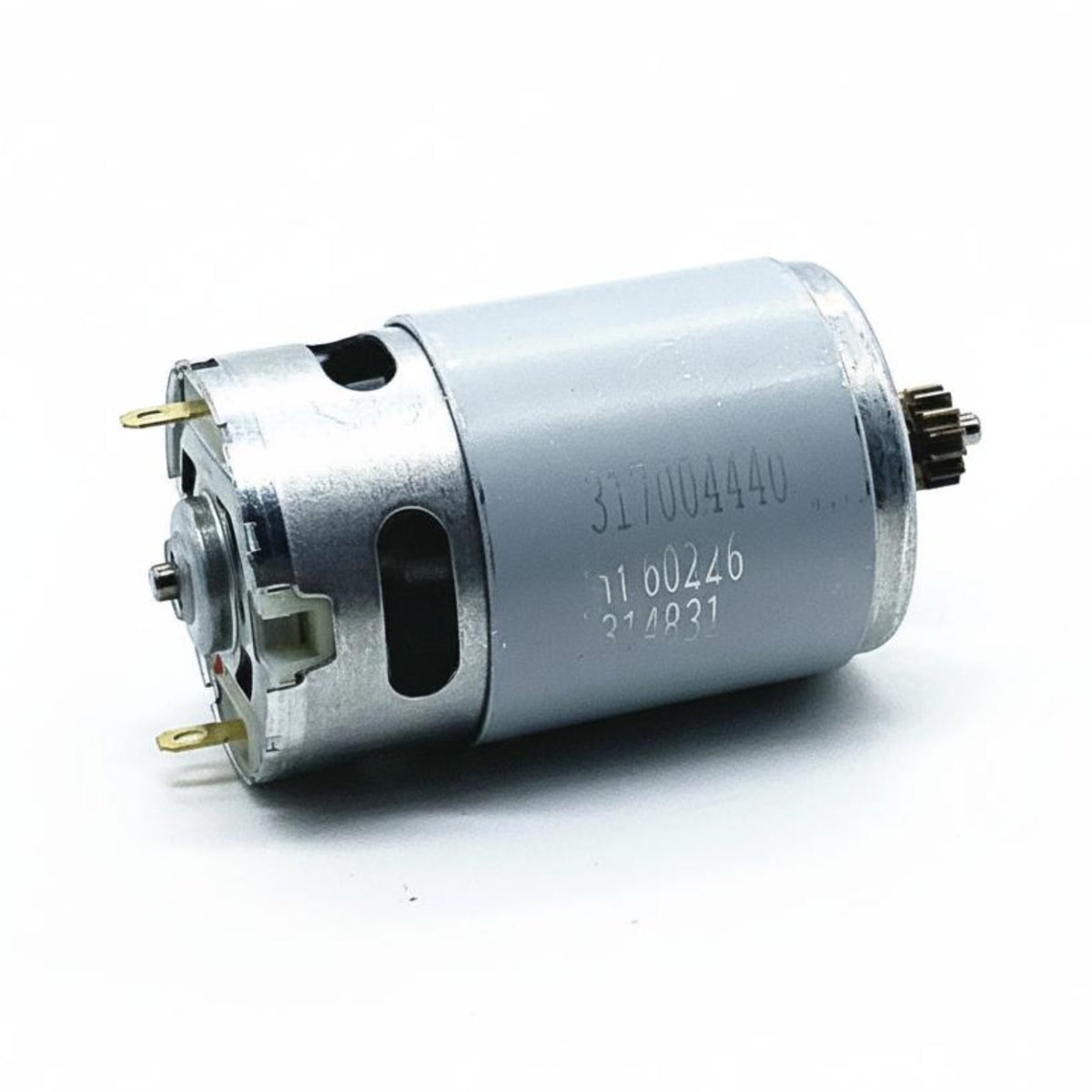 Electric Drill Motor   Cordless Drill Motor Double Ball Bearings