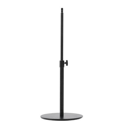 Articulated Hand with Stand Posable Wooden Hand Mannequin for Illustrators