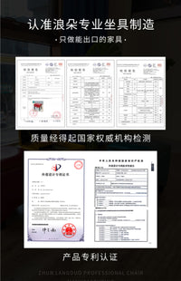 浪朵美式茶几凳入户换鞋凳简约实木沙发凳客厅家用矮凳真皮小凳子 咖啡色