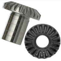 9703337 9703338 Mixer Bevel Gear Kit