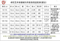 Zhuowang Rhythmic Gymnastics Ribbon Set Bag for Adults and Children, Dance Ribbon Storage Pouch, Waterproof Thick Material