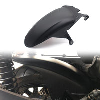 ACZ ABS Rear Fender for Yamaha XMAX 300 and XMAX 250
