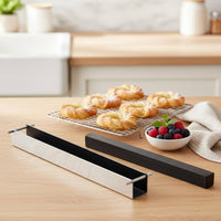 baking model Compact Rectangular Cooking model Portable for Bakery