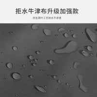 厂家批发花园站立式软管卷线器保护罩  防雨防晒电线保护罩