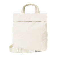 sports shoulder bag with Shoulder Strap Lightweight Tote Versatile Handbag for Commuters