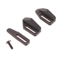 SRAM AXS RED FORCE RIVAL Front Derailleur Spacer Support Shim for ETAP Electronic Shift
