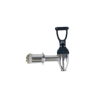 Bo Cheng Electric Water Faucet Stainless Steel Valve Core for Insulated Buckets