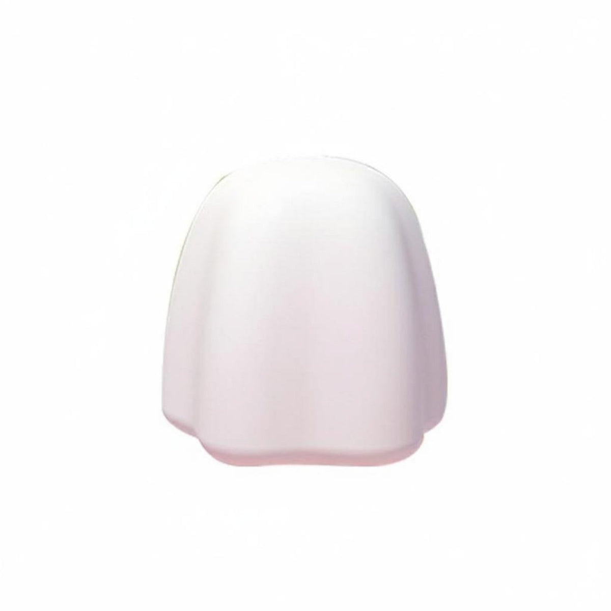 Hygienic Self-Sealing Toothpaste Cap Easy to Use Bathroom Accessory Reusable for Families