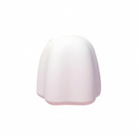 Hygienic Self-Sealing Toothpaste Cap Easy to Use Bathroom Accessory Reusable for Families