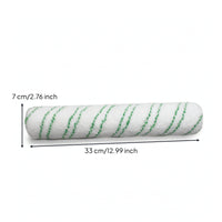 Replacement Roller Brush Compatible Spare Part Cylindrical