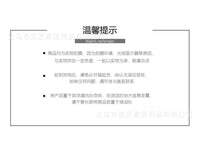 实木花园床多层可移动花箱户外种植箱家用阳台花架庭院储物箱